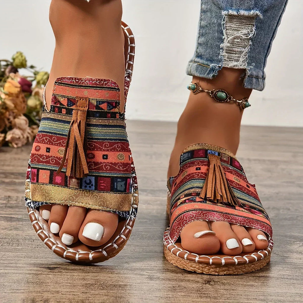 https://cdn.shopify.com/s/files/1/0823/9864/2401/files/aa1fb1753951639562e8fab25846f1d0.webp?v=1776266978