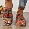 https://cdn.shopify.com/s/files/1/0823/9864/2401/files/aa1fb1753951639562e8fab25846f1d0.webp?v=1776266978