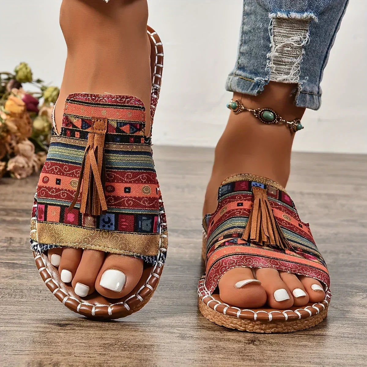 https://cdn.shopify.com/s/files/1/0823/9864/2401/files/aa1fb1753951639562e8fab25846f1d0.webp?v=1776266978