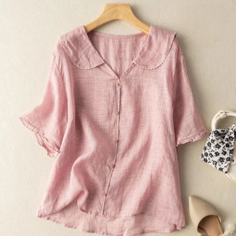 https://cdn.shopify.com/s/files/1/0823/9864/2401/files/adele2_1800x1800_f182f735-7c0d-4d83-a777-911044e00f3c.jpg?v=1776268505