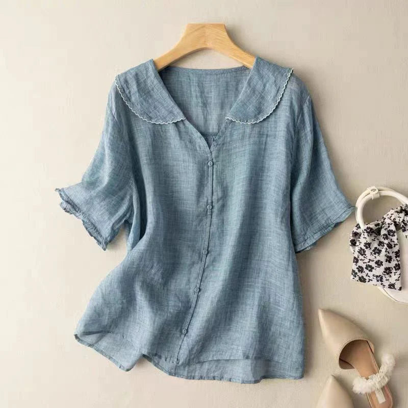 https://cdn.shopify.com/s/files/1/0823/9864/2401/files/adele3_1800x1800_3e2c59f8-ae7c-4445-bf04-aad44a5aaf1d.jpg?v=1776268505