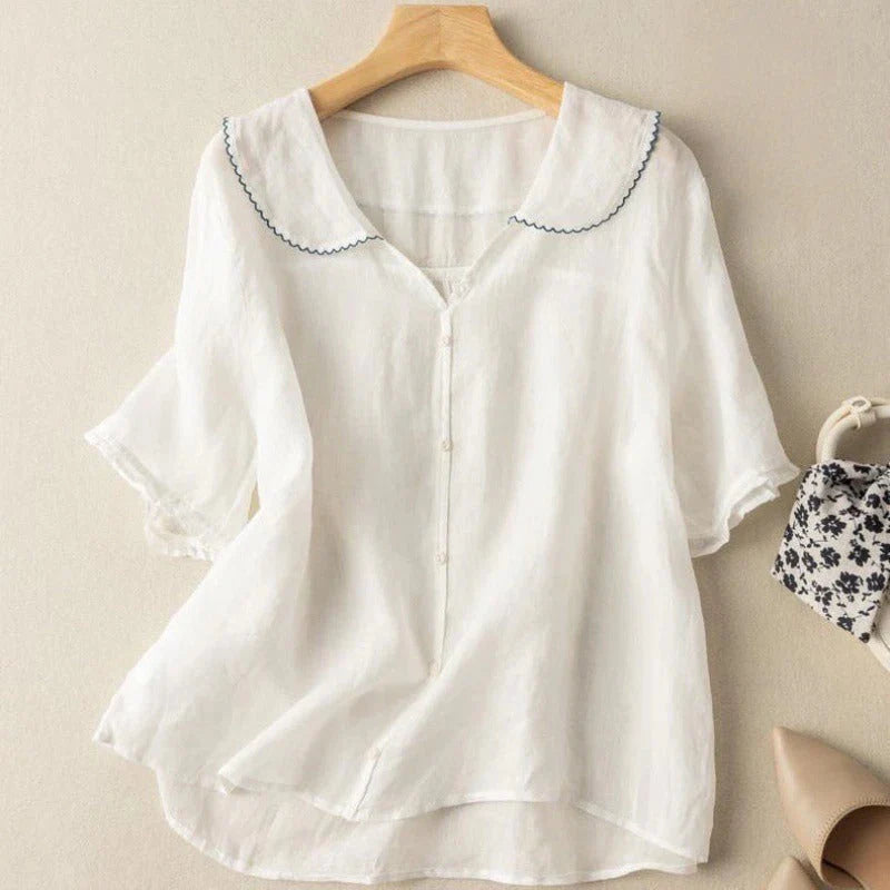 https://cdn.shopify.com/s/files/1/0823/9864/2401/files/adele_1800x1800_548f2d20-add1-4421-82cc-d377978e9f18.jpg?v=1776268506