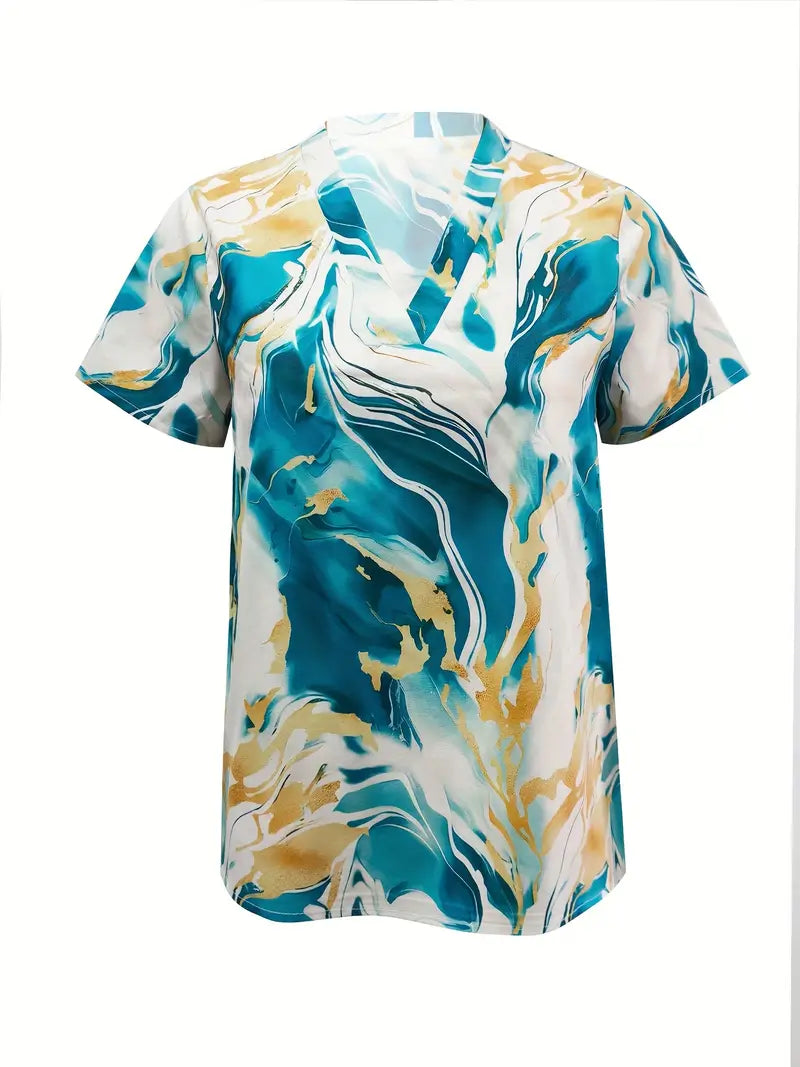 https://cdn.shopify.com/s/files/1/0823/9864/2401/files/aea72718-a6c7-446e-8521-bfb95dfbace2.webp?v=1776268380