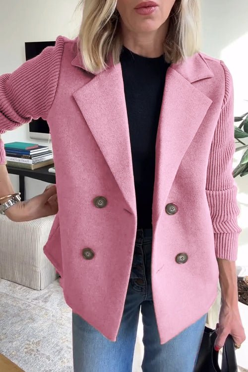 https://cdn.shopify.com/s/files/1/0823/9864/2401/files/amora-elegant-knit-sleeve-blazer-dwod1-sz781082-dwod1-sz781082-483821.jpg?v=1776267660
