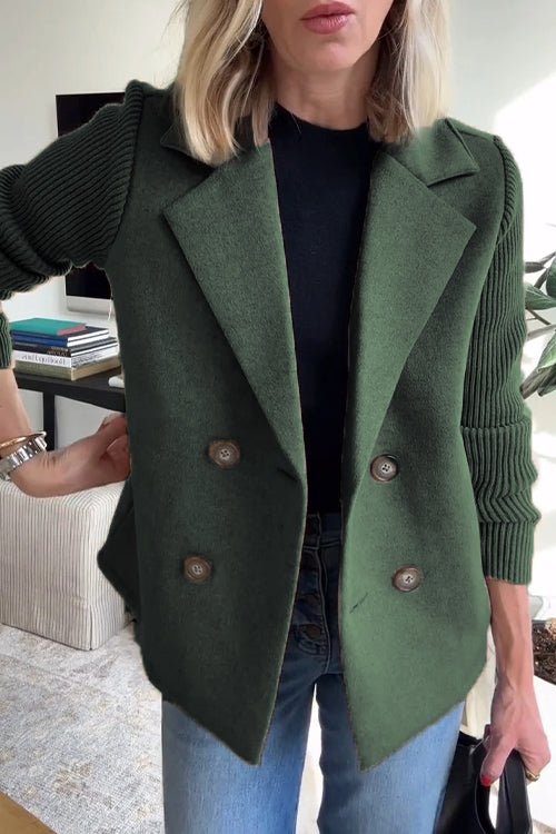 https://cdn.shopify.com/s/files/1/0823/9864/2401/files/amora-elegant-knit-sleeve-blazer-dwod1-sz781083-dwod1-sz781083-114790.jpg?v=1776267660