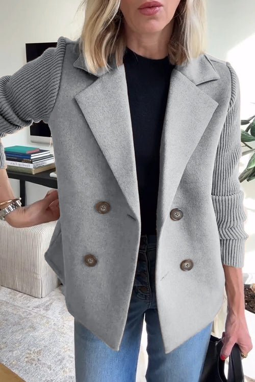 https://cdn.shopify.com/s/files/1/0823/9864/2401/files/amora-elegant-knit-sleeve-blazer-dwod1-sz781084-dwod1-sz781084-644307.jpg?v=1776267661