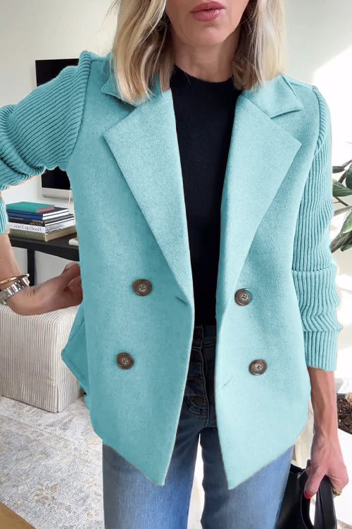 https://cdn.shopify.com/s/files/1/0823/9864/2401/files/amora-elegant-knit-sleeve-blazer-dwod1-sz781085-dwod1-sz781085-252598.jpg?v=1776267660