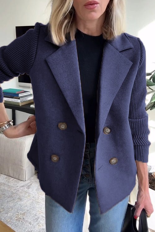 https://cdn.shopify.com/s/files/1/0823/9864/2401/files/amora-elegant-knit-sleeve-blazer-dwod1-sz781086-dwod1-sz781086-553355.jpg?v=1776267660