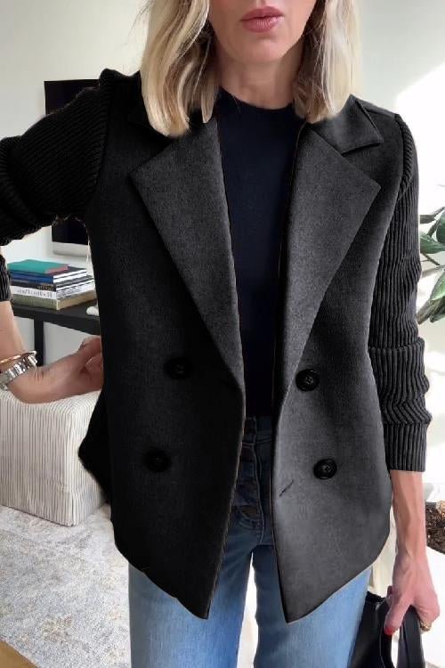 https://cdn.shopify.com/s/files/1/0823/9864/2401/files/amora-elegant-knit-sleeve-blazer-dwod1-sz781087-dwod1-sz781087-841551.jpg?v=1776267660