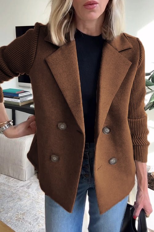 https://cdn.shopify.com/s/files/1/0823/9864/2401/files/amora-elegant-knit-sleeve-blazer-dwod1-sz781088-dwod1-sz781088-574631.jpg?v=1776267660