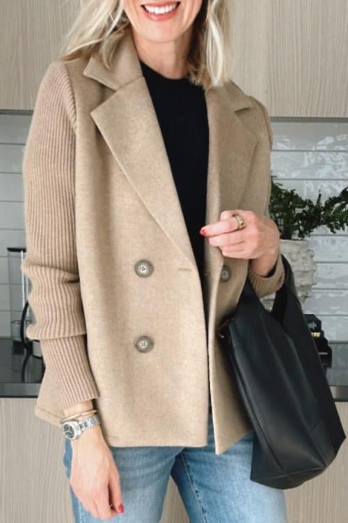 https://cdn.shopify.com/s/files/1/0823/9864/2401/files/amora-elegant-knit-sleeve-blazer-dwod1-sz781089-dwod1-sz781089-364378.jpg?v=1776267660