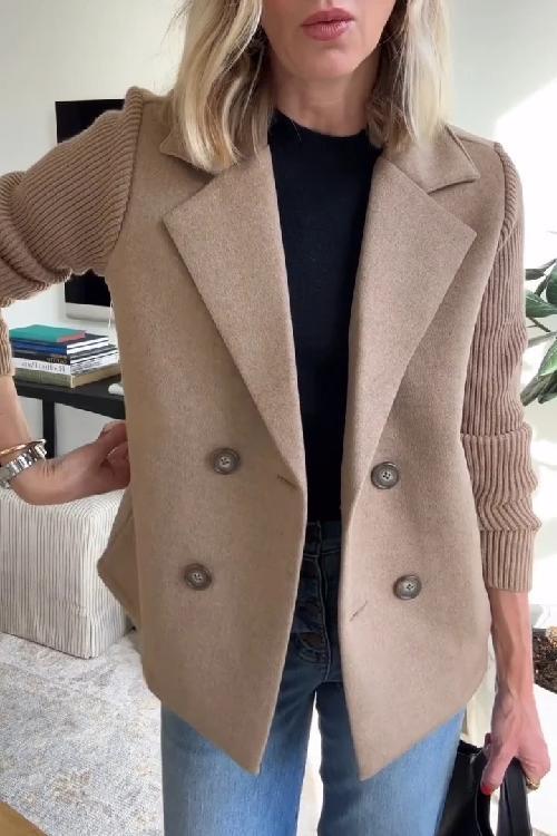 https://cdn.shopify.com/s/files/1/0823/9864/2401/files/amora-elegant-knit-sleeve-blazer-dwod1-sz781090-dwod1-sz781090-416024.jpg?v=1776267660