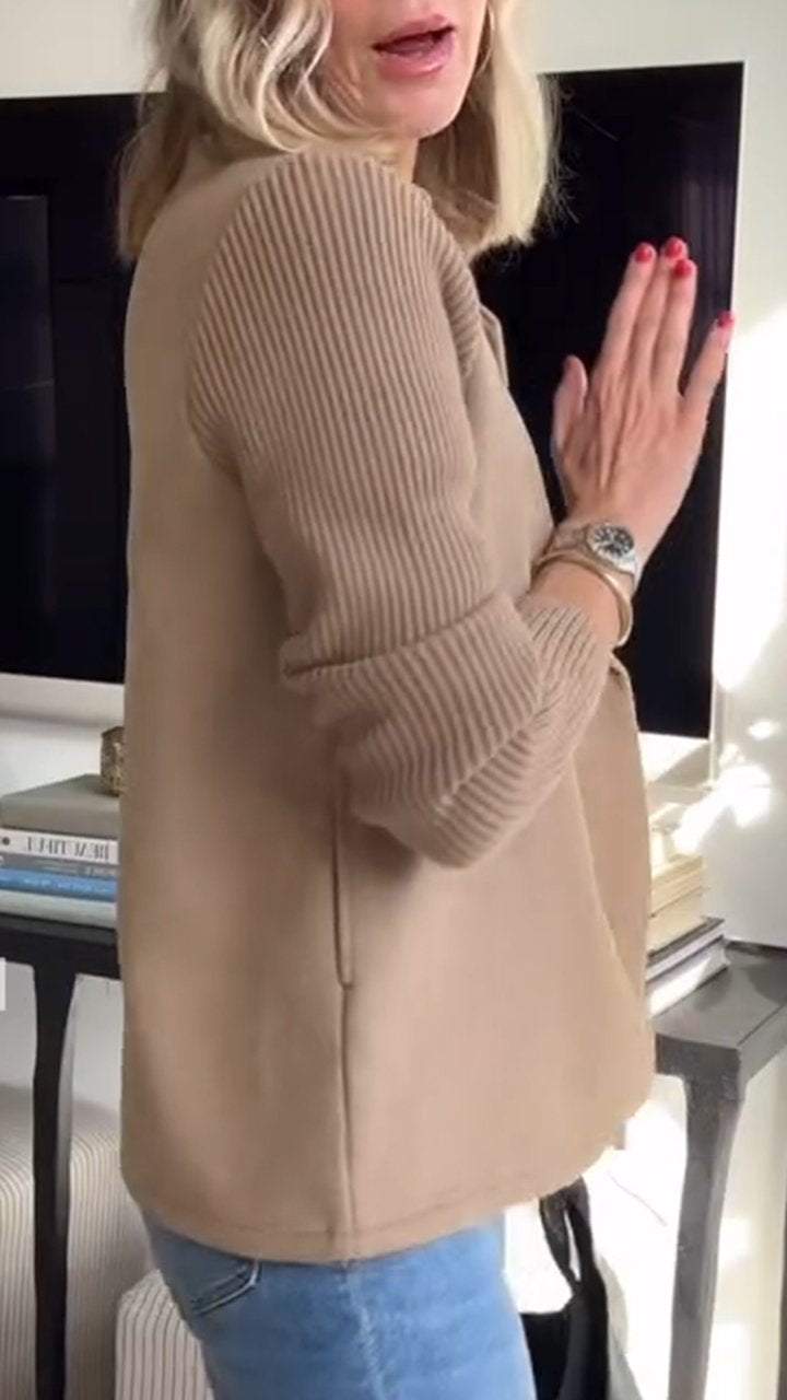https://cdn.shopify.com/s/files/1/0823/9864/2401/files/amora-elegant-knit-sleeve-blazer-dwod1-sz781090-dwod1-sz781090-639058.jpg?v=1776267660