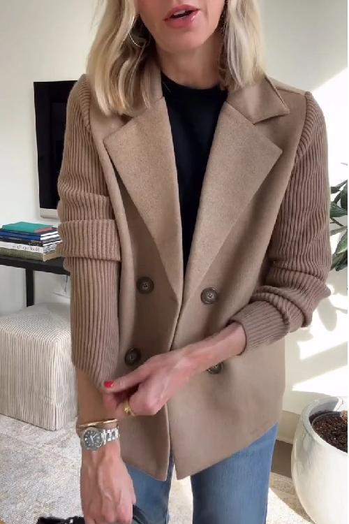 https://cdn.shopify.com/s/files/1/0823/9864/2401/files/amora-elegant-knit-sleeve-blazer-dwod1-sz781090-dwod1-sz781090-762153.jpg?v=1776267660