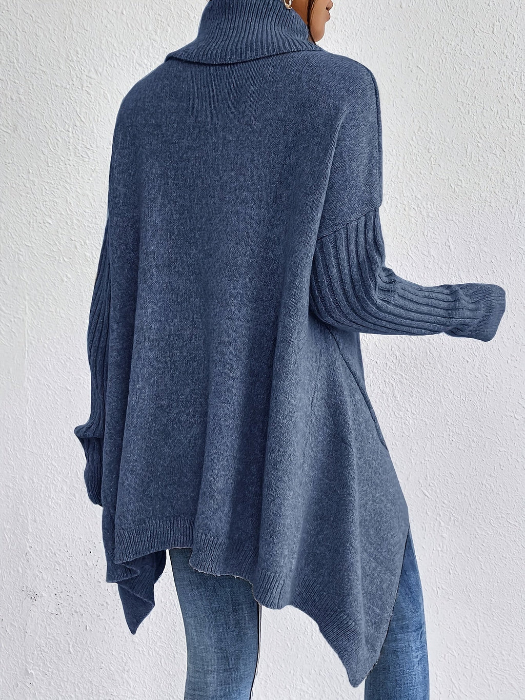 https://cdn.shopify.com/s/files/1/0823/9864/2401/files/b0af6f42-491b-4f07-9239-3212040a13fc.jpg?v=1776269478