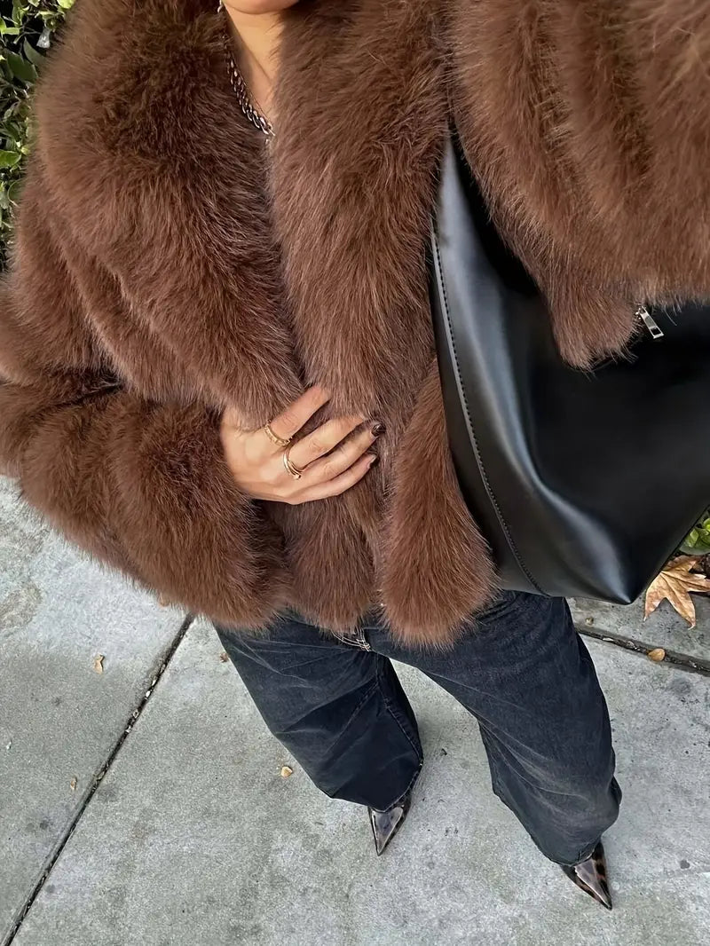https://cdn.shopify.com/s/files/1/0823/9864/2401/files/b319021f-e4cf-4c26-9954-5da09beb6bd4.webp?v=1776267083