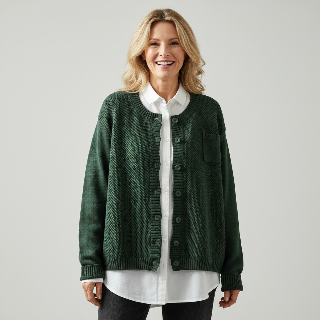 https://cdn.shopify.com/s/files/1/0823/9864/2401/files/b3587c0f-5b79-4535-8ac2-ba615a453b5c_bf03485d-965e-4034-b820-da42e719f45a.png?v=1776269769