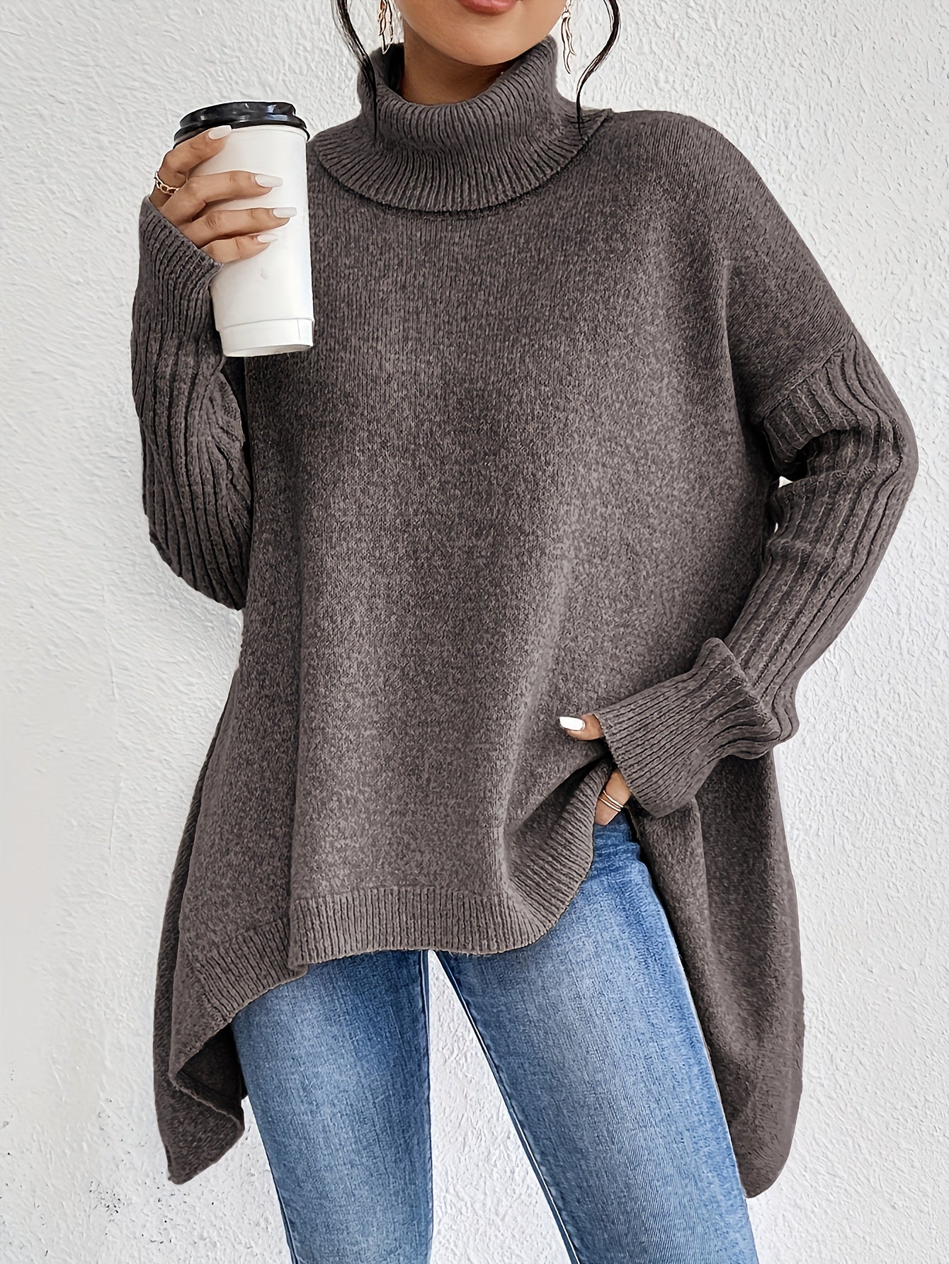 https://cdn.shopify.com/s/files/1/0823/9864/2401/files/b53c5c6b-cae0-4f35-af05-3e4d868e7de4.jpg?v=1776269478