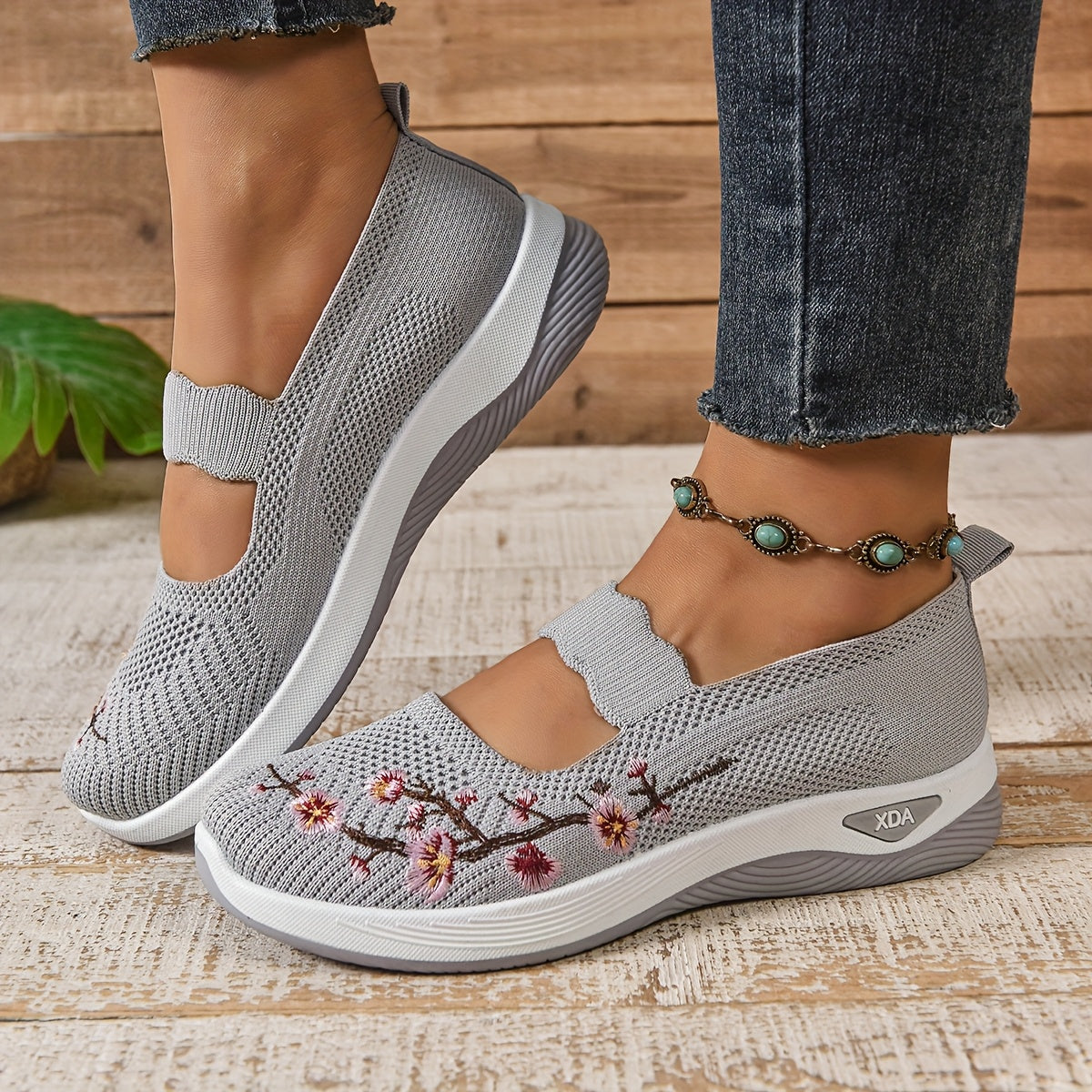 https://cdn.shopify.com/s/files/1/0823/9864/2401/files/b6c9985c-f957-4c2b-8ea5-73354fdee357.jpg?v=1776266463