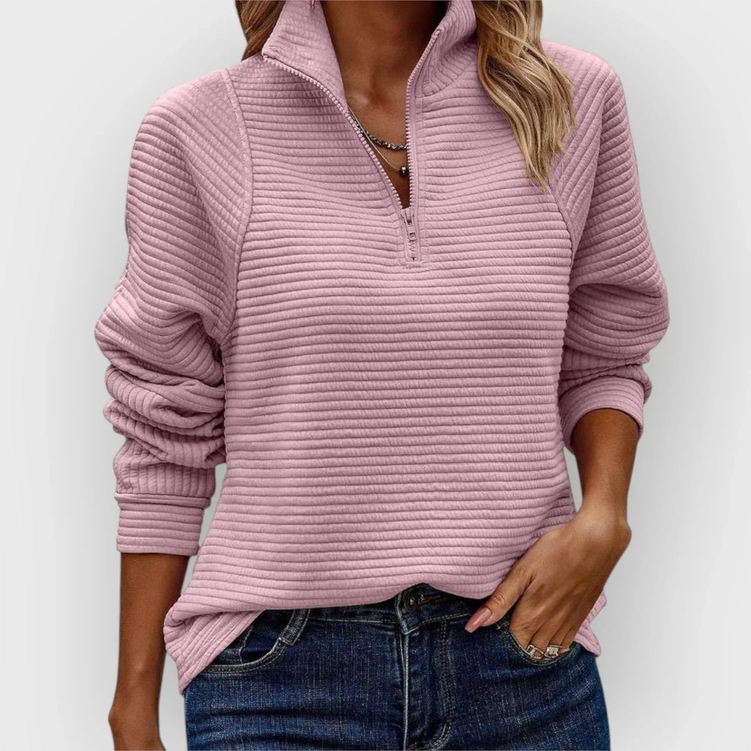 https://cdn.shopify.com/s/files/1/0823/9864/2401/files/b8127840-d141-4584-a5af-33b829656823_720x_1_1800x1800_a1773b53-ab57-440a-ae0b-216fb66a0072.webp?v=1776269578