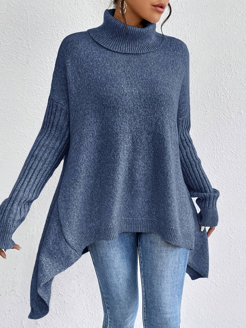 https://cdn.shopify.com/s/files/1/0823/9864/2401/files/bbc5d132-d43d-4039-900d-f99ac190e85f.jpg?v=1776269478