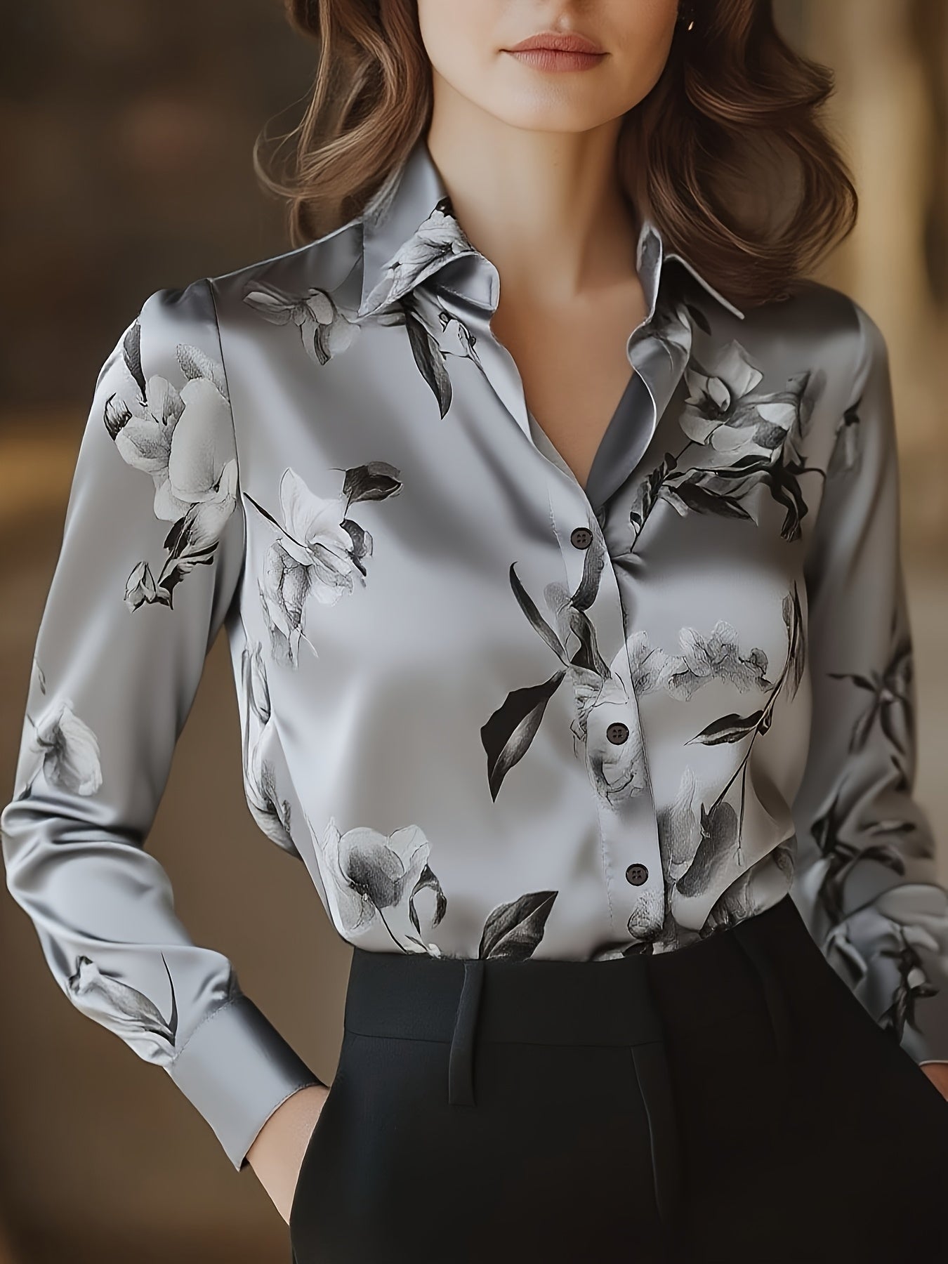 https://cdn.shopify.com/s/files/1/0823/9864/2401/files/c38fb618-c852-4063-81a5-4c652678001e.jpg?v=1776268002