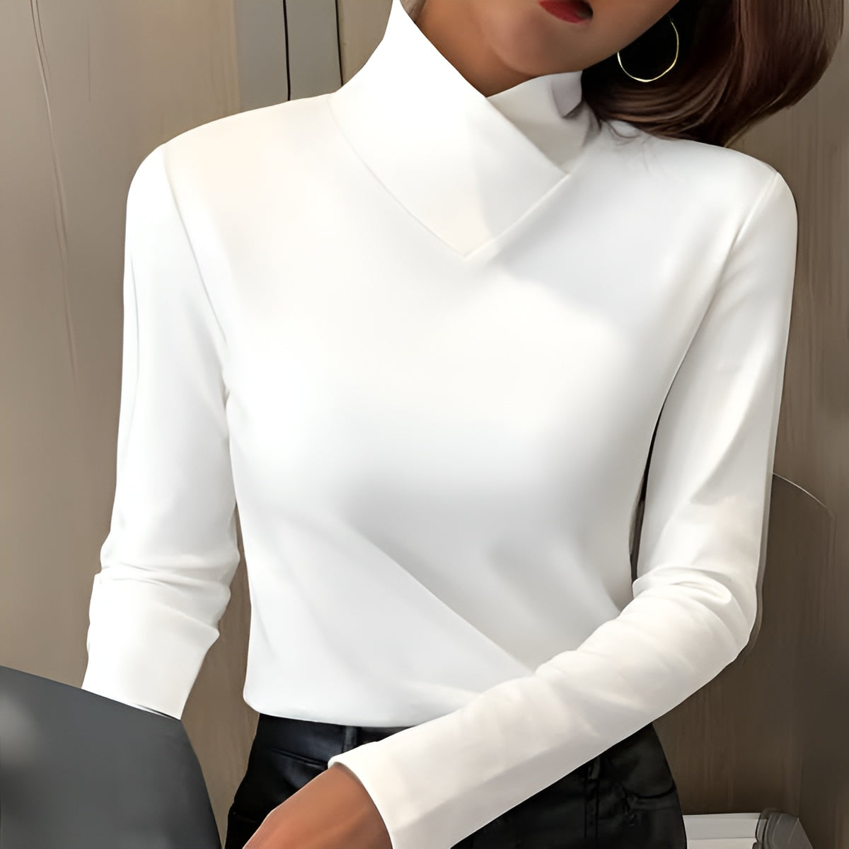 https://cdn.shopify.com/s/files/1/0823/9864/2401/files/c44_1.jpg?v=1776269054