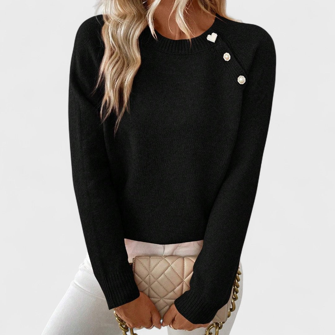 https://cdn.shopify.com/s/files/1/0823/9864/2401/files/c4feb4cf-81ff-4d3f-b792-89d8bef2404a_3063c59c-e77b-4b50-98ce-aaf66261cc36.jpg?v=1776269042