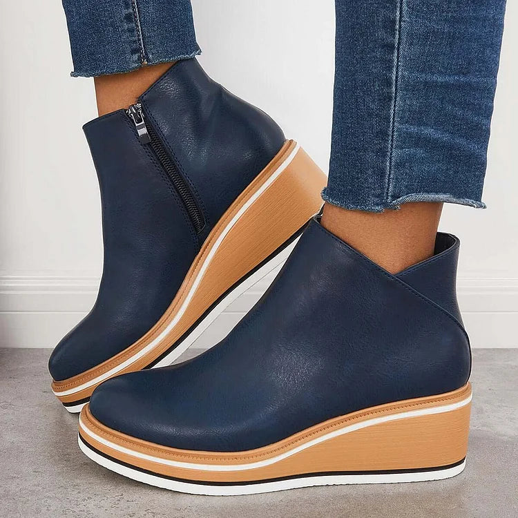 https://cdn.shopify.com/s/files/1/0823/9864/2401/files/c76d7a3d35b7e2ecde14977c5ec7f269_0f5ad539-f546-45a6-9d83-c15a4aa7735b.webp?v=1776266946