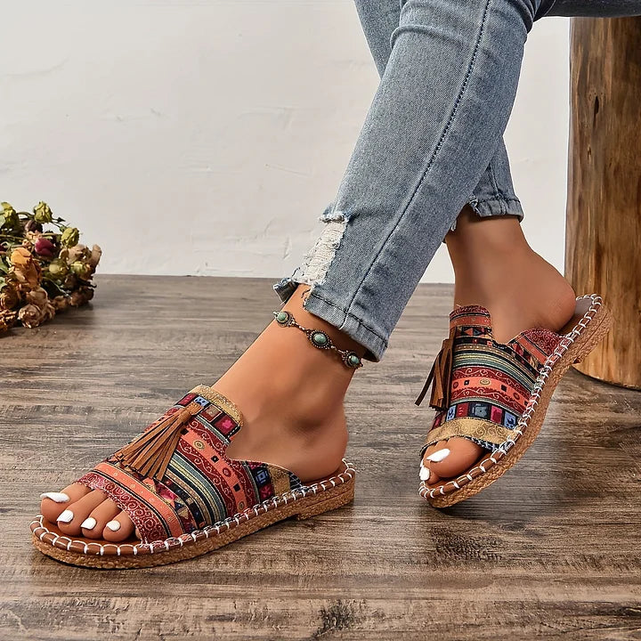 https://cdn.shopify.com/s/files/1/0823/9864/2401/files/d0586de620c113b95b09ef6317cebcd8_1.webp?v=1776266978