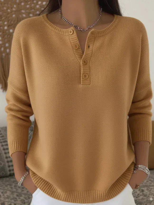 https://cdn.shopify.com/s/files/1/0823/9864/2401/files/d19981d18768777b27a878f44a745a27.webp?v=1776269169