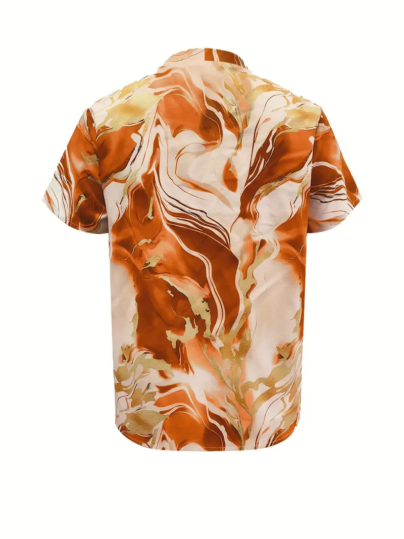 https://cdn.shopify.com/s/files/1/0823/9864/2401/files/d45d0ec7-585a-424a-9751-9f8125d04956.webp?v=1776268380