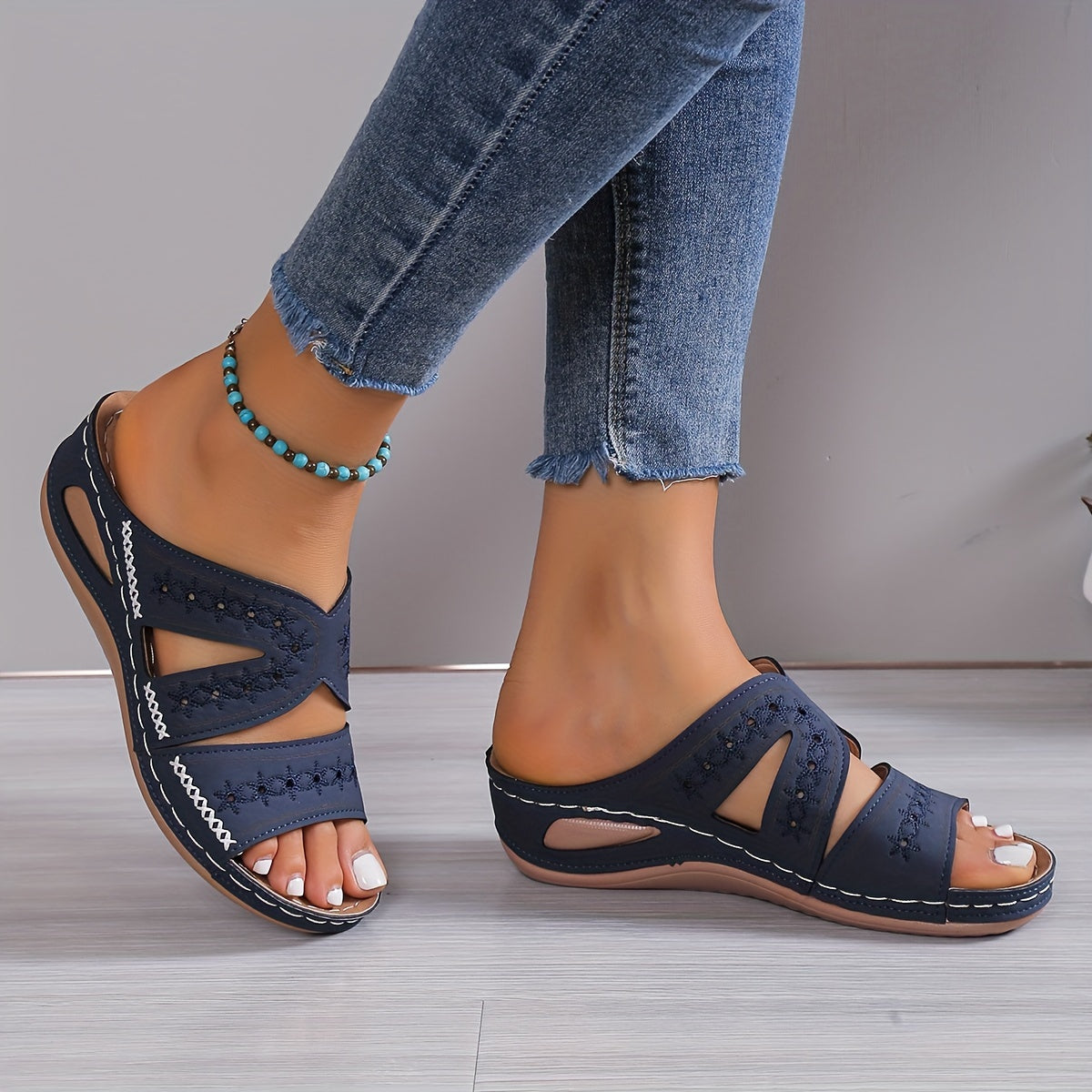 https://cdn.shopify.com/s/files/1/0823/9864/2401/files/d4cfa1384c053498f3f9582e278c8bff_9b4fcfec-1782-461a-b1e3-e4f5d1e86b96.jpg?v=1776266888