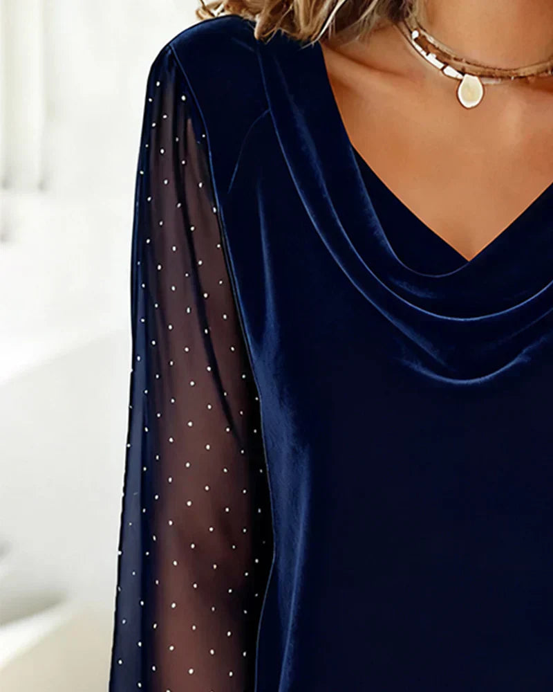 https://cdn.shopify.com/s/files/1/0823/9864/2401/files/d5d6de02f6055472c0f65263c4c72680_800x_f94c3f69-0d31-49cf-9c66-4f009198efd7.webp?v=1776268255
