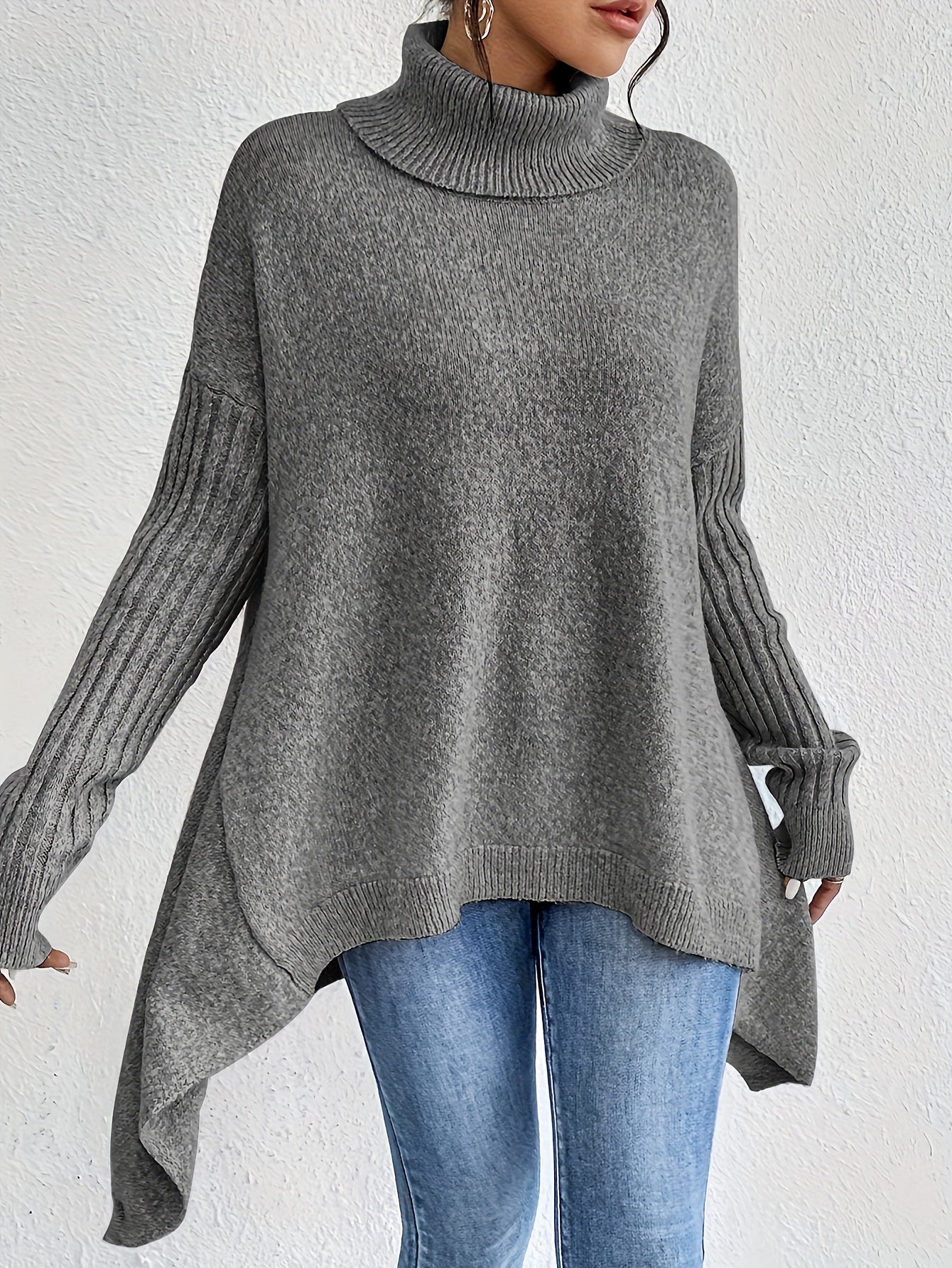https://cdn.shopify.com/s/files/1/0823/9864/2401/files/d74d6b72-0bfd-4072-ac2c-c3971dfc2c83.jpg?v=1776269478
