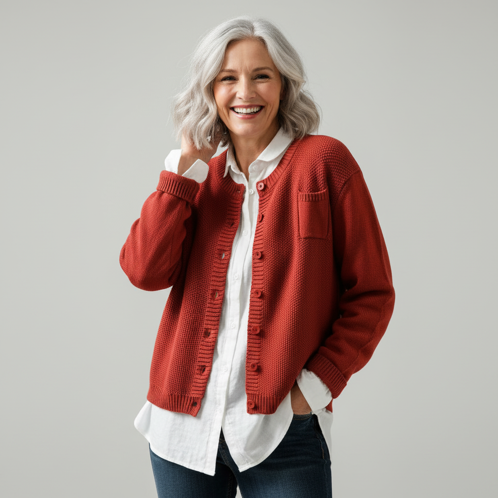 https://cdn.shopify.com/s/files/1/0823/9864/2401/files/d8649593-7405-4b0a-89d5-bfc5fa119fff_1.png?v=1776269770