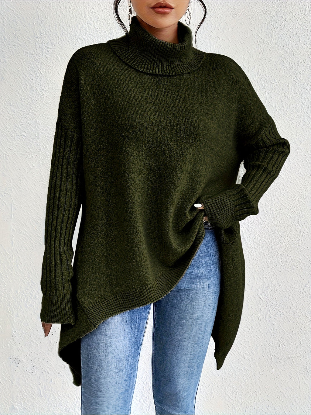 https://cdn.shopify.com/s/files/1/0823/9864/2401/files/d99a84d3-3280-4e6f-83d8-f229898ba64d.jpg?v=1776269478