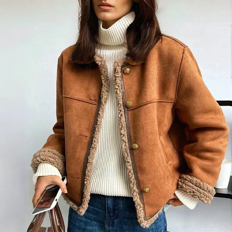 https://cdn.shopify.com/s/files/1/0823/9864/2401/files/dasdasdfgfg_8087ec54-1bdb-4b5a-9330-6eef235249a8.webp?v=1776267203