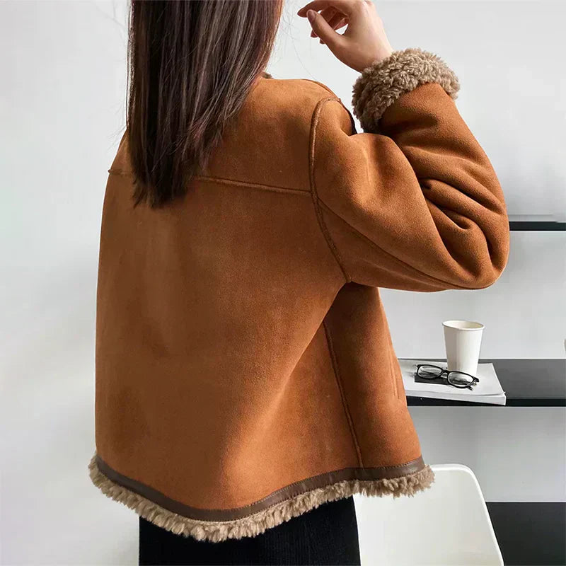 https://cdn.shopify.com/s/files/1/0823/9864/2401/files/dasdaswadgdg.webp?v=1776267203