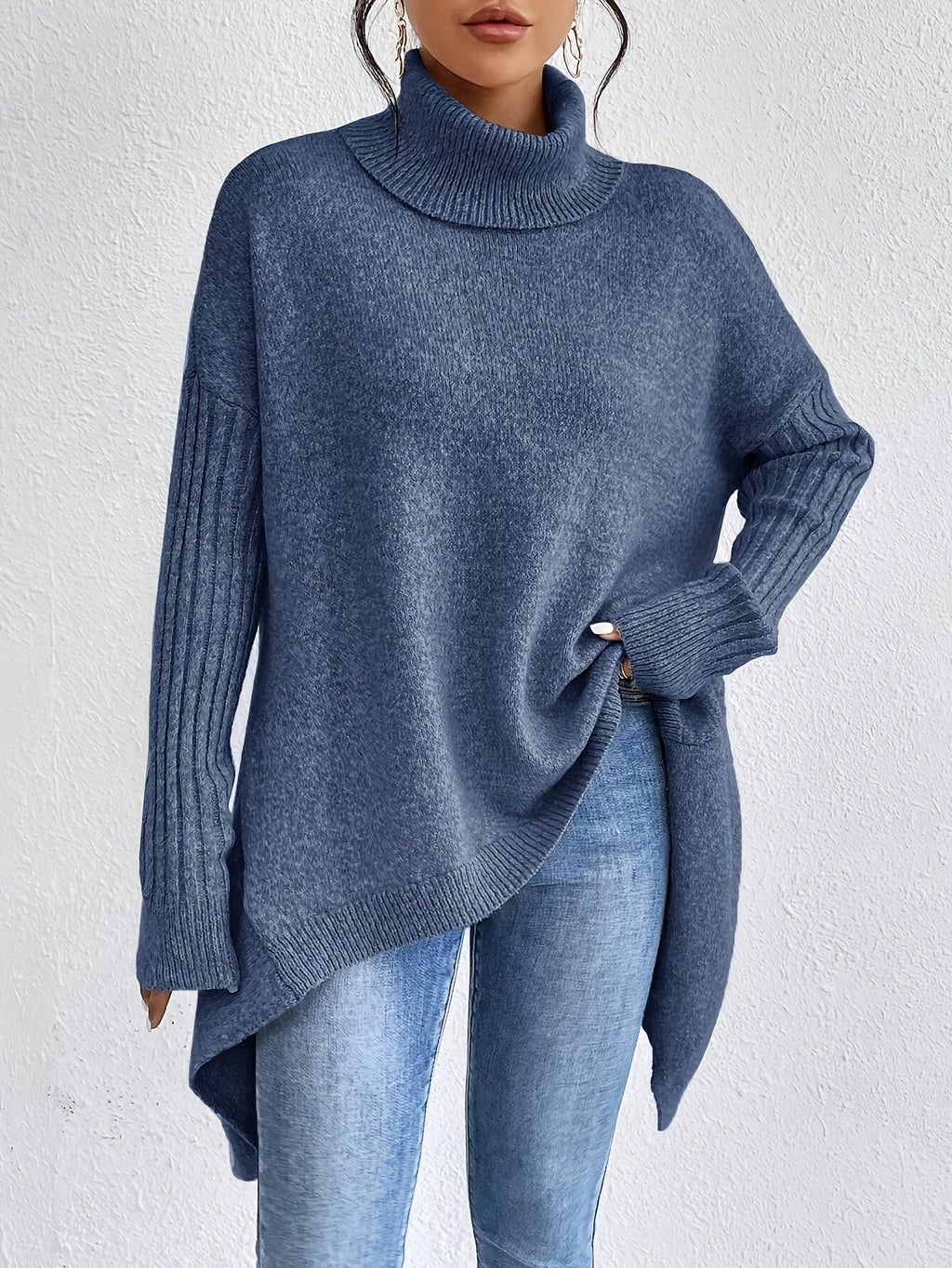 https://cdn.shopify.com/s/files/1/0823/9864/2401/files/dd4d967c-12e8-4e29-ae6e-a0a0af2a70b1.jpg?v=1776269478