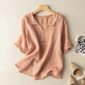 https://cdn.shopify.com/s/files/1/0823/9864/2401/files/dele4.jpg?v=1776268505