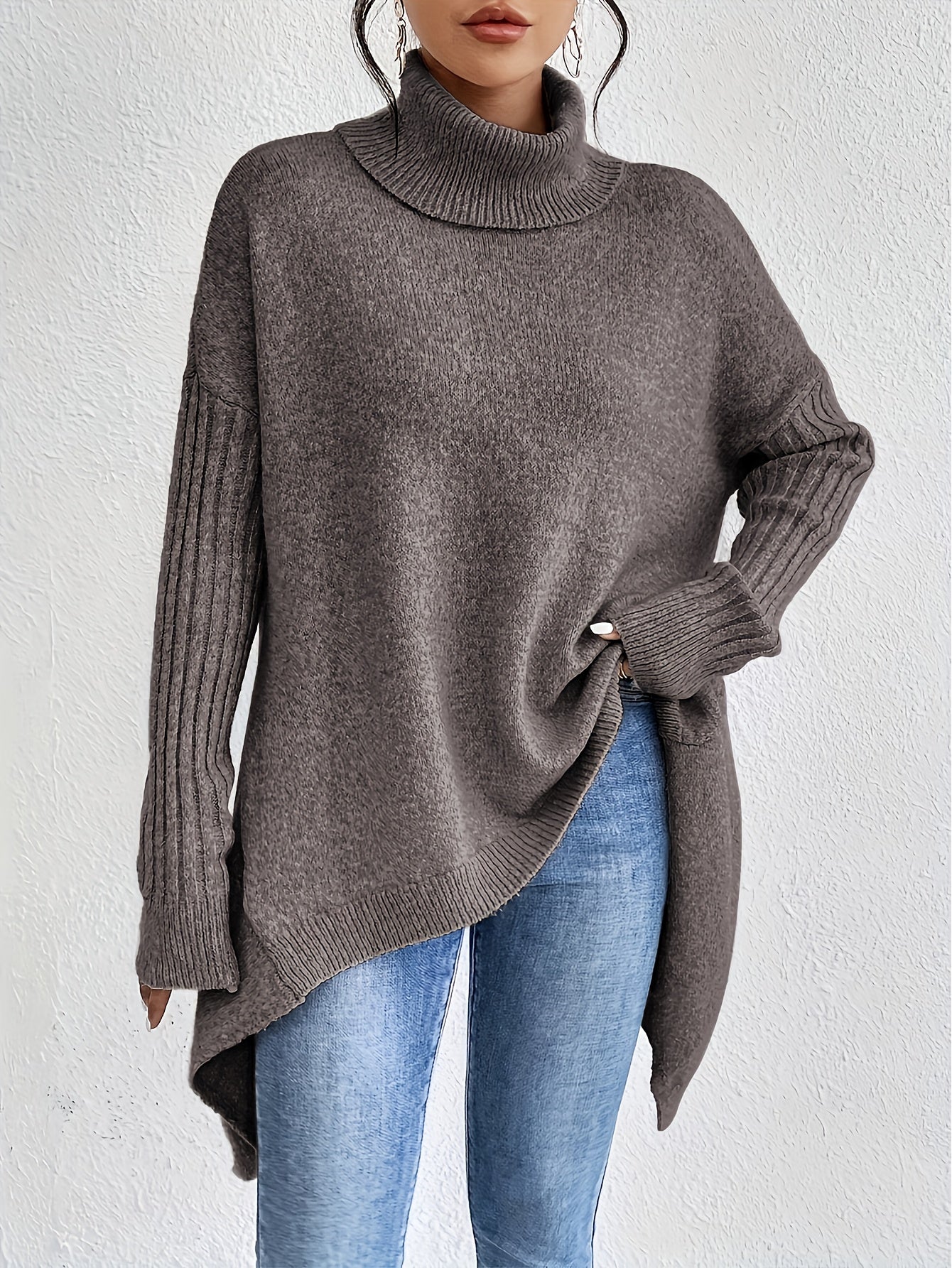 https://cdn.shopify.com/s/files/1/0823/9864/2401/files/e761d6d6-7565-4d98-80a6-0478af0641fe.jpg?v=1776269478