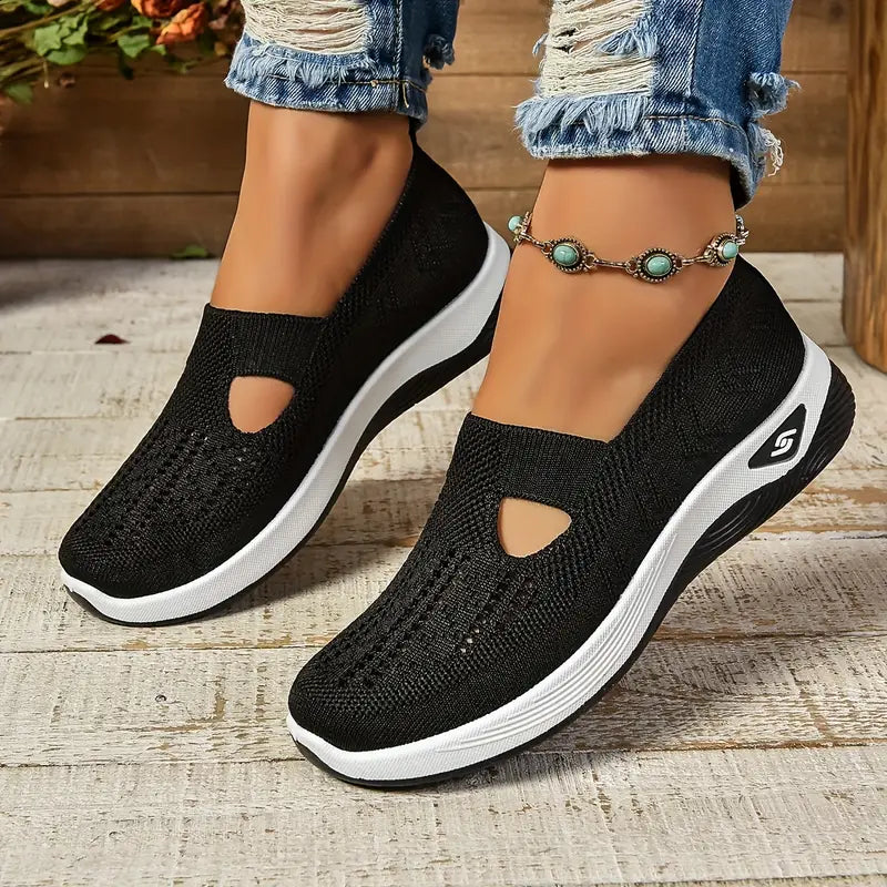 https://cdn.shopify.com/s/files/1/0823/9864/2401/files/eb5be271-37b8-4a0a-9849-85302759f78f_0f88a3c6-a734-494b-beea-9f20e554d3aa.webp?v=1776266849