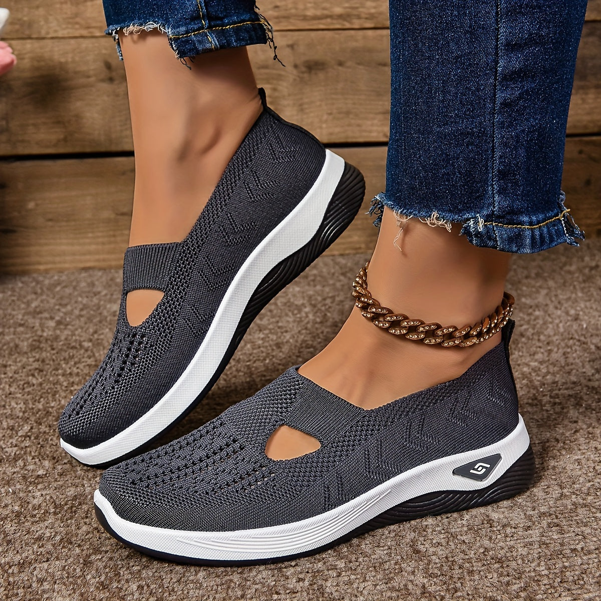 https://cdn.shopify.com/s/files/1/0823/9864/2401/files/f31add43-95c5-4be3-b0c2-952a99cff932.jpg?v=1776266848