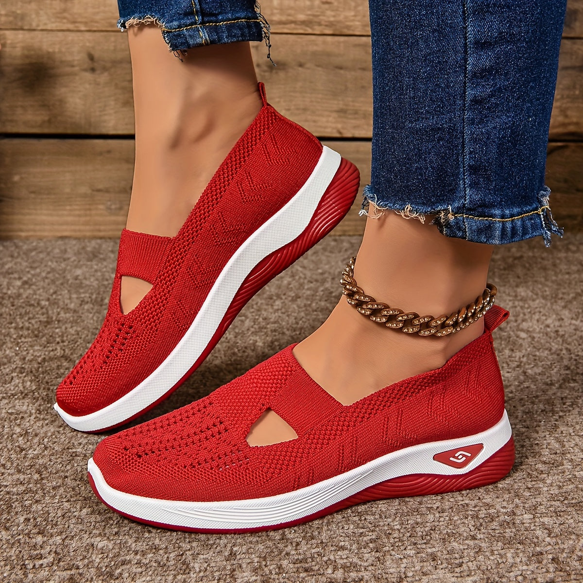 https://cdn.shopify.com/s/files/1/0823/9864/2401/files/f4d50d24-6b30-41a6-bec3-51bc371719c7.jpg?v=1776266849
