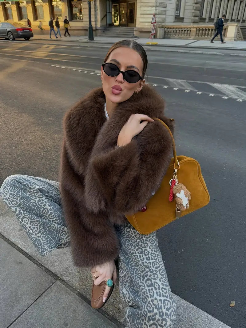 https://cdn.shopify.com/s/files/1/0823/9864/2401/files/f766c7c5-9da2-4b4a-8556-c5e5030f7e2c.webp?v=1776267083