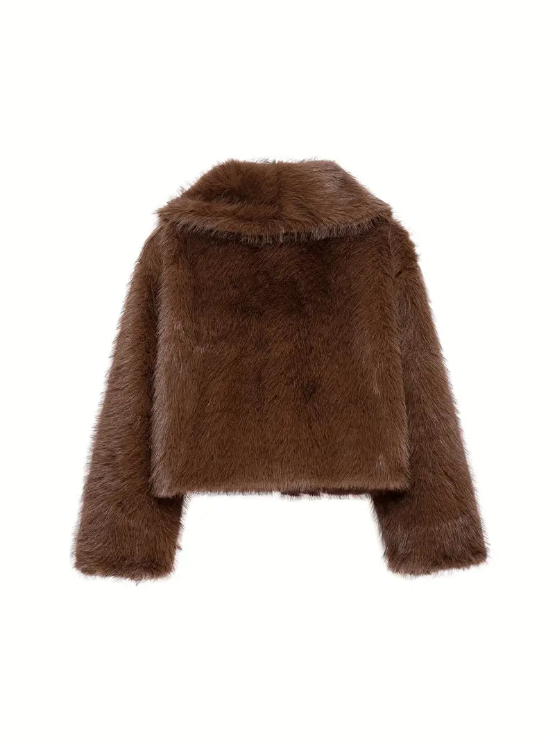 https://cdn.shopify.com/s/files/1/0823/9864/2401/files/fdd65ff9-bb77-44b9-8a6a-2fb151ca72fa.webp?v=1776267083