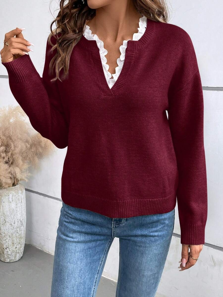 https://cdn.shopify.com/s/files/1/0823/9864/2401/files/image_228_1800x1800_175a3d9f-fb62-4cc7-9aa1-1f0d15c8778a.png?v=1776269401