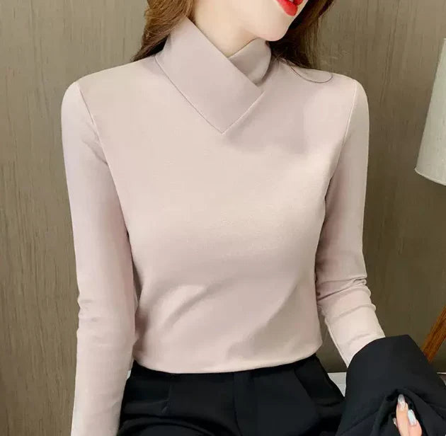 https://cdn.shopify.com/s/files/1/0823/9864/2401/files/image_4d1421cc-9aed-4633-913a-208ce2cd369d.webp?v=1776269053