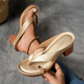 https://cdn.shopify.com/s/files/1/0823/9864/2401/files/image_54d326ba-f909-4418-983a-3a2bb00505f0_1.jpg?v=1776266982